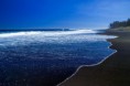/album/galerie-photos/etang-sale-jpg/